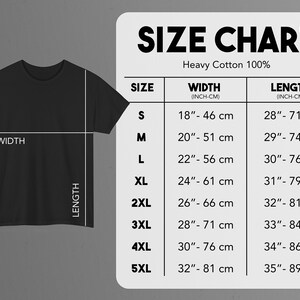 Anime Shirt | Fire Style | Jojo Bizarre Adventure | Japanese Anime | Anime Lover Shirt | Anime Manga Shirt | Unisex Shirt, Graphic Anime Shirt, Gift For Anime Lovers, Fire Style, Otaku Shirt, Over Sized T-Shirt, Japanese Streetwear, Harajuku Clothing