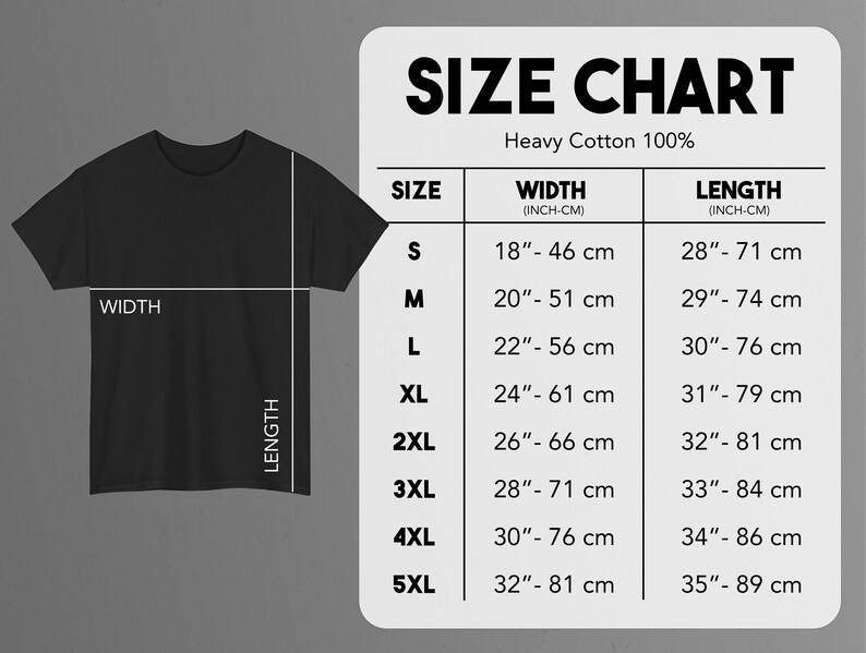 Anime Shirt | Fire Style | Jojo Bizarre Adventure | Japanese Anime | Anime Lover Shirt | Anime Manga Shirt | Unisex Shirt, Graphic Anime Shirt, Gift For Anime Lovers, Fire Style, Otaku Shirt, Over Sized T-Shirt, Japanese Streetwear, Harajuku Clothing