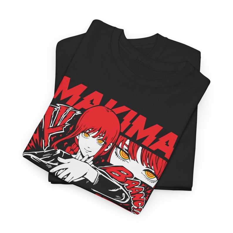 Anime Shirt | Japanese Anime | Anime Lover Shirt | Anime Manga Shirt | Graphic Anime Shirt | Unisex Shirt, Gift For Anime Lovers, Fire Style, Otaku Shirt, Over Sized T-Shirt, Japanese Streetwear, Harajuku Clothing
