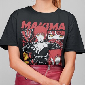 Anime Shirt | Japanese Anime | Anime Lover Shirt | Anime Manga Shirt | Graphic Anime Shirt | Unisex Shirt, Gift For Anime Lovers, Fire Style, Otaku Shirt, Over Sized T-Shirt, Japanese Streetwear, Harajuku Clothing