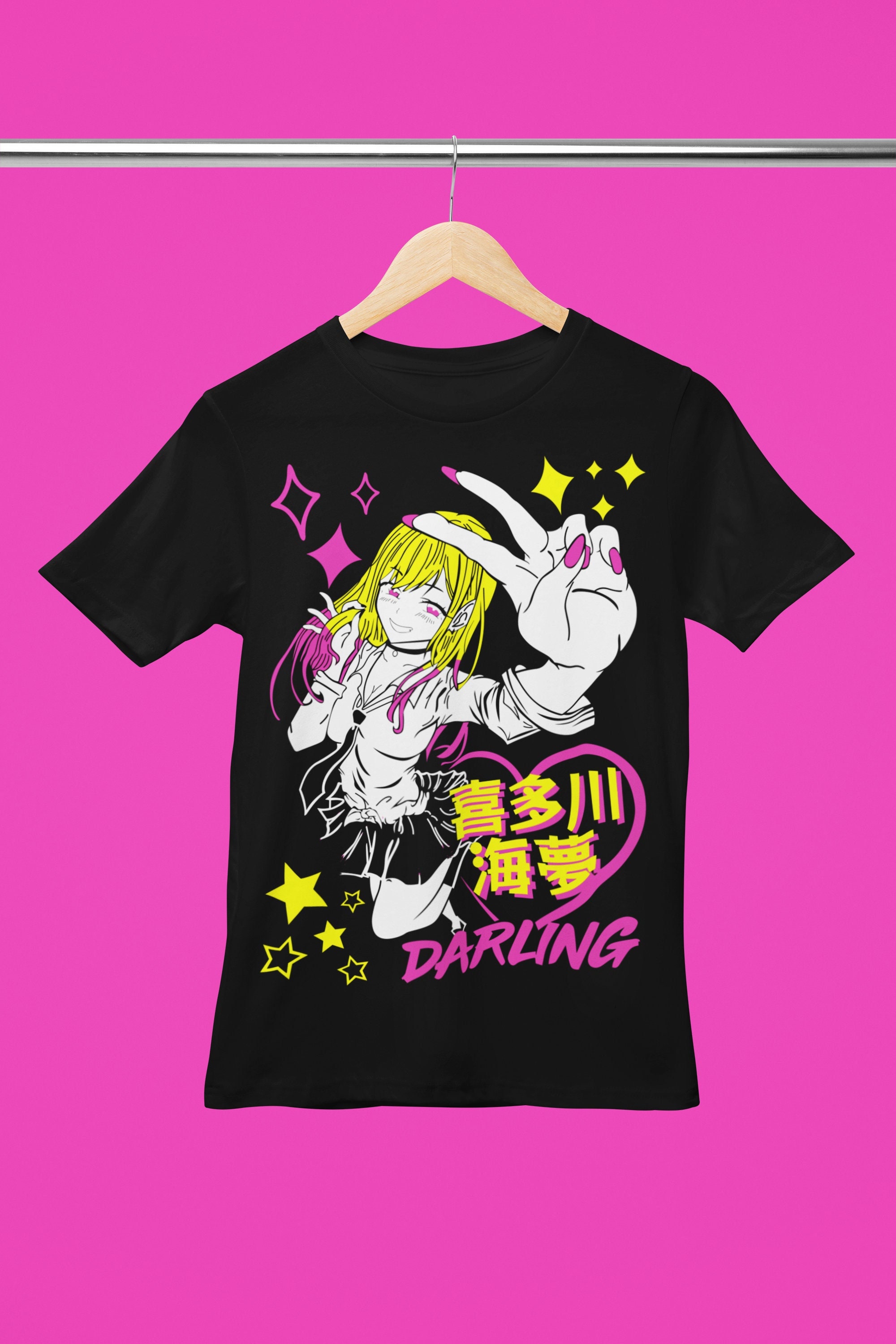 25ss TOGA TOO CODE PIQUE JERSEY SHIRT TOGA TOO COTTON JERSEY