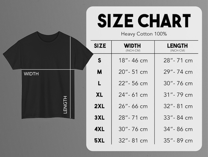 Anime Shirt | Japanese Anime | Anime Lover Shirt | Anime Manga Shirt | Graphic Anime Shirt | Unisex Shirt, Gift For Anime Lovers, Fire Style, Otaku Shirt, Over Sized T-Shirt, Japanese Streetwear, Harajuku Clothing
