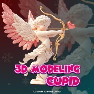 CUSTOM 2D to 3D | Custom 3D Cute Modeling | 3D character modeling |  3D cartoon | rendering using blender and Zbrush | 3D Art