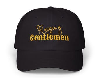 Cute boy mom hat, gift for mom, boy mama hat, mothers day gift, gift for her, mom of boys, new mom gift, baby shower gift, trendy mom hat