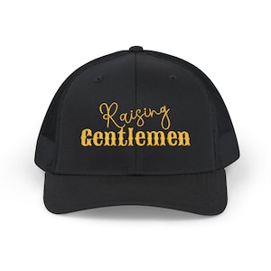 Boy mom trucker hat, gift for boy mom, mothers day gift, mom trucker hat, trendy mom hat, mom life hat new mom hat, gift for her trucker hat