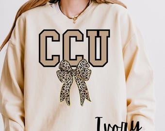 Sudadera con cuello redondo de CCU, camiseta de enfermera de CCU, regalo de enfermera de CCU, regalo de enfermera nueva, regalo de graduación de enfermera, equipo de CCU, regalo de la semana de enfermeras, camiseta de enfermera de CCU