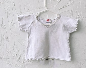 Vintage 90s Baby/Toddler T-shirt