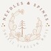 Avatar de ShopNeedlesandSpines