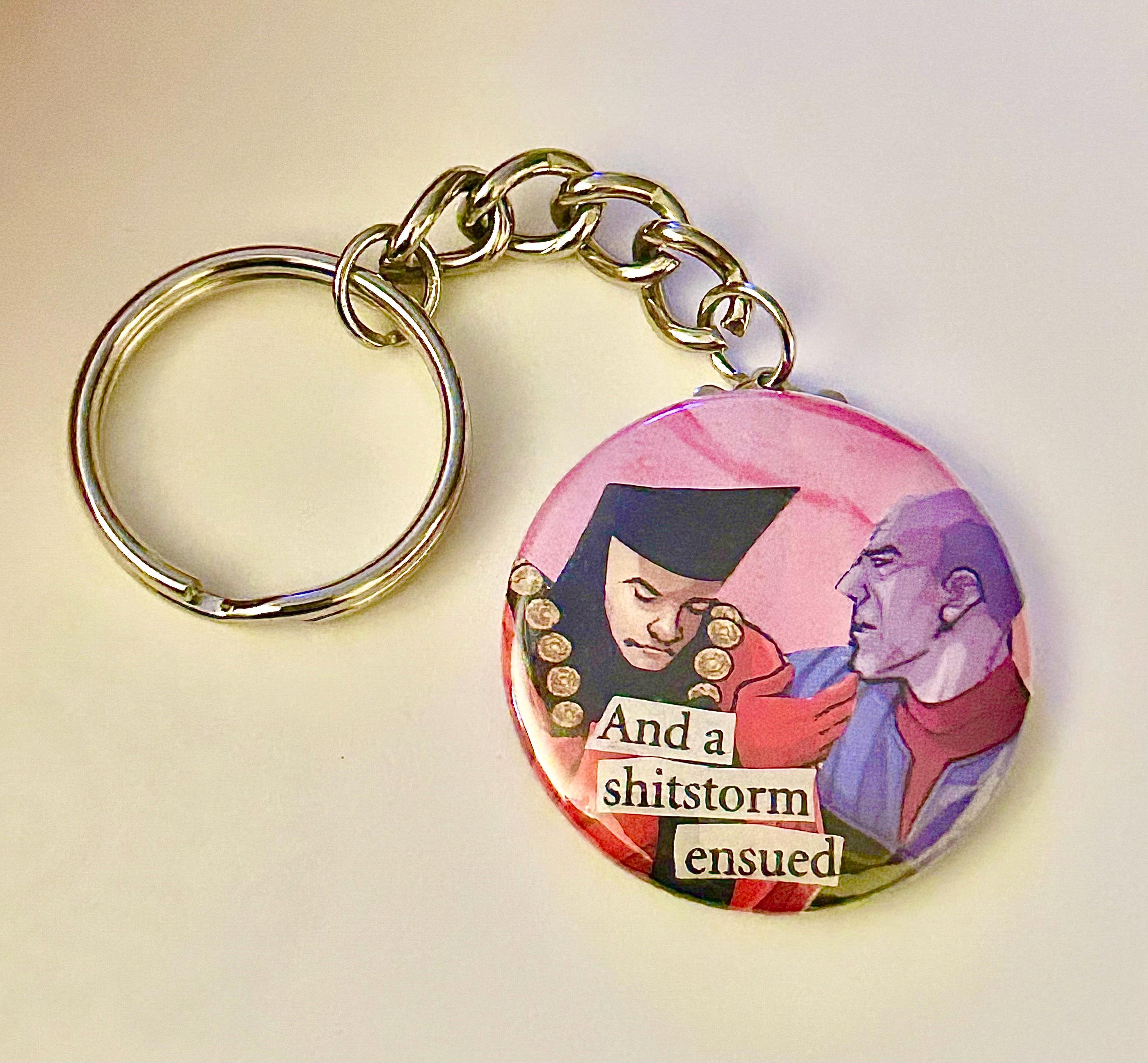 Tng Q - Etsy