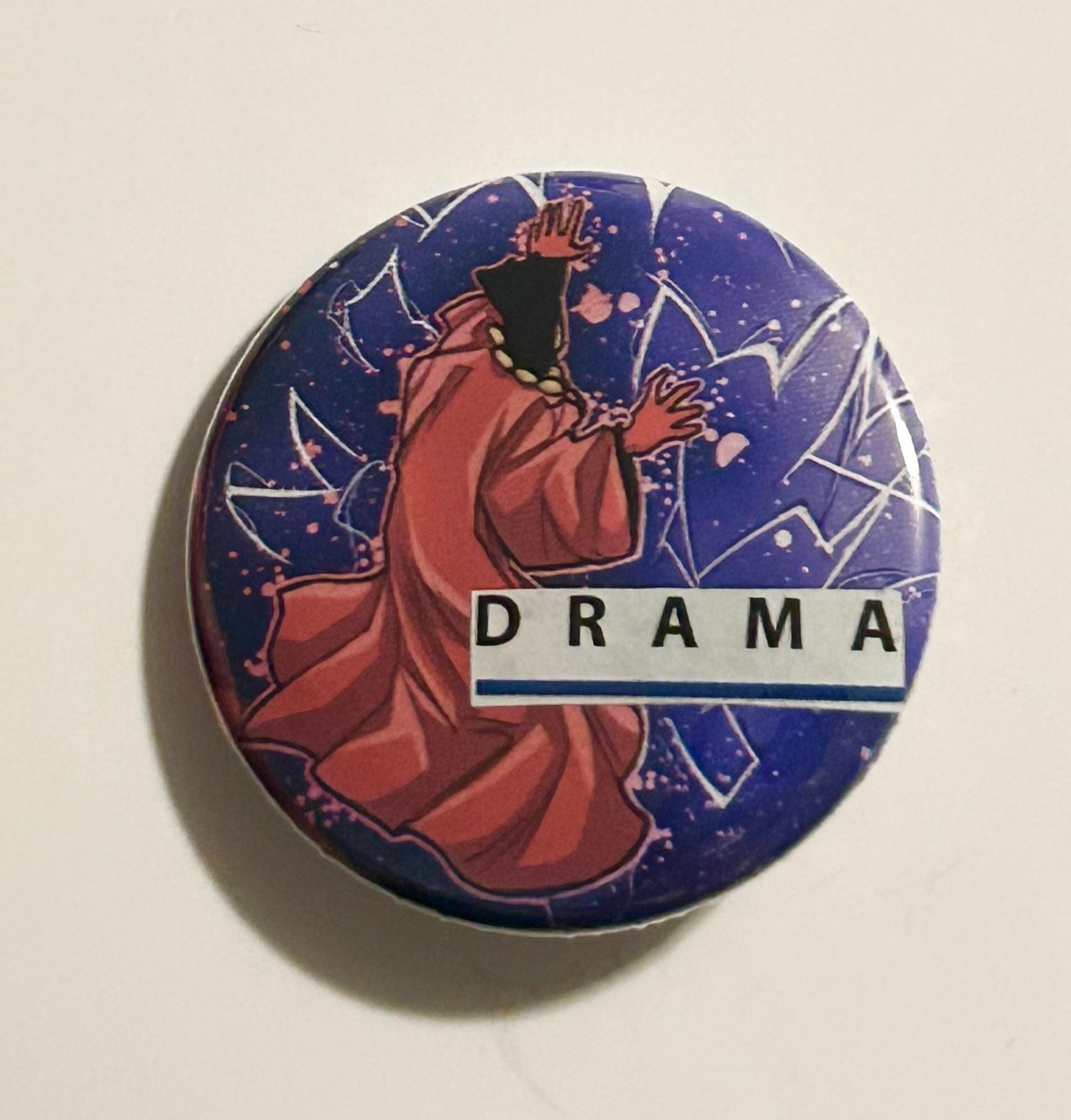 Tng Q - Etsy