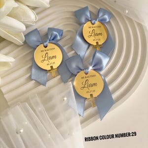 Personalized Cross Name Tag, Acrylic Mirror Baptism Tag, Lettering Name Logo, Mi Bautizo Tags, Baptism Cross Tag, Christening Favors Tag