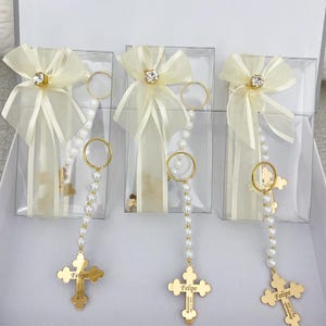 Llavero personalizado, regalos de bautizo niño y niña, regalo de bautizo, regalos de primera comunión, mi bautizo, regalos de bautizo, llavero para bautizo