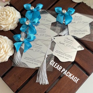 Graduation Party Favors For Guest, Graduation Party Favors 2025, Graduation Thank You Gift, Elegant Graduation Favors, Graduation Cap Magnet