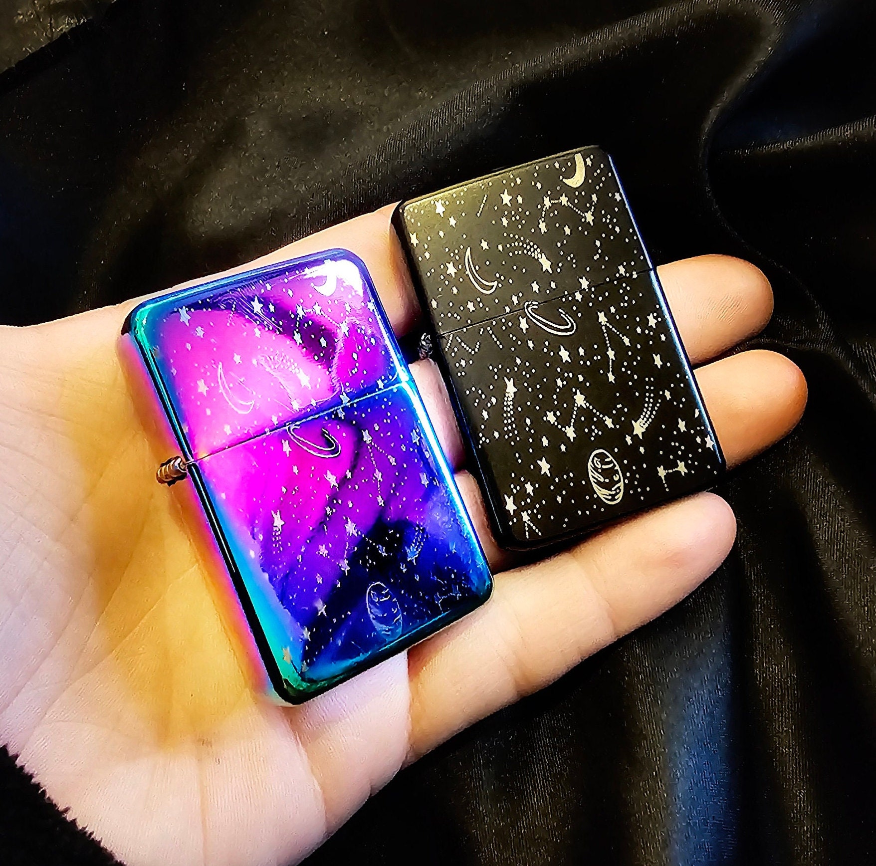 cigarette and vape vending machine Custom vending machines for vapes