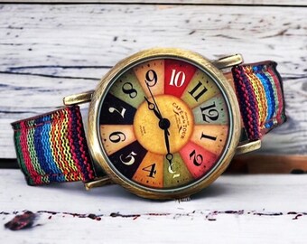 Casio GZ-1 Zoomnzap Game Watch Module 497 - Etsy UK Casio GZ-1 Zoomnzap Game Watch Module 497 - Etsy UK