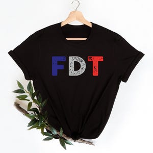 Anti Trump Shirt, FDT Shirt, Vote Removes Shirt, T shirt President, Vote Removes Stubborn Orange Stains,Trendy Shirt, Womens Shirt,