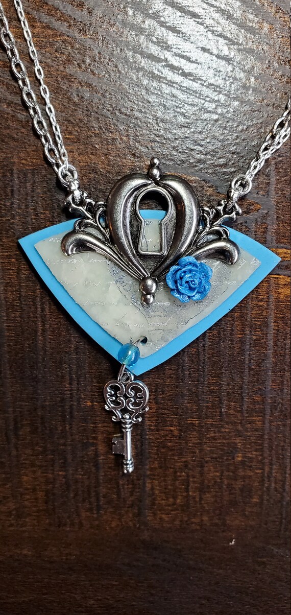 Cinderella 2024 inspired jewelry