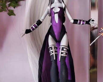 Sindel Etsy