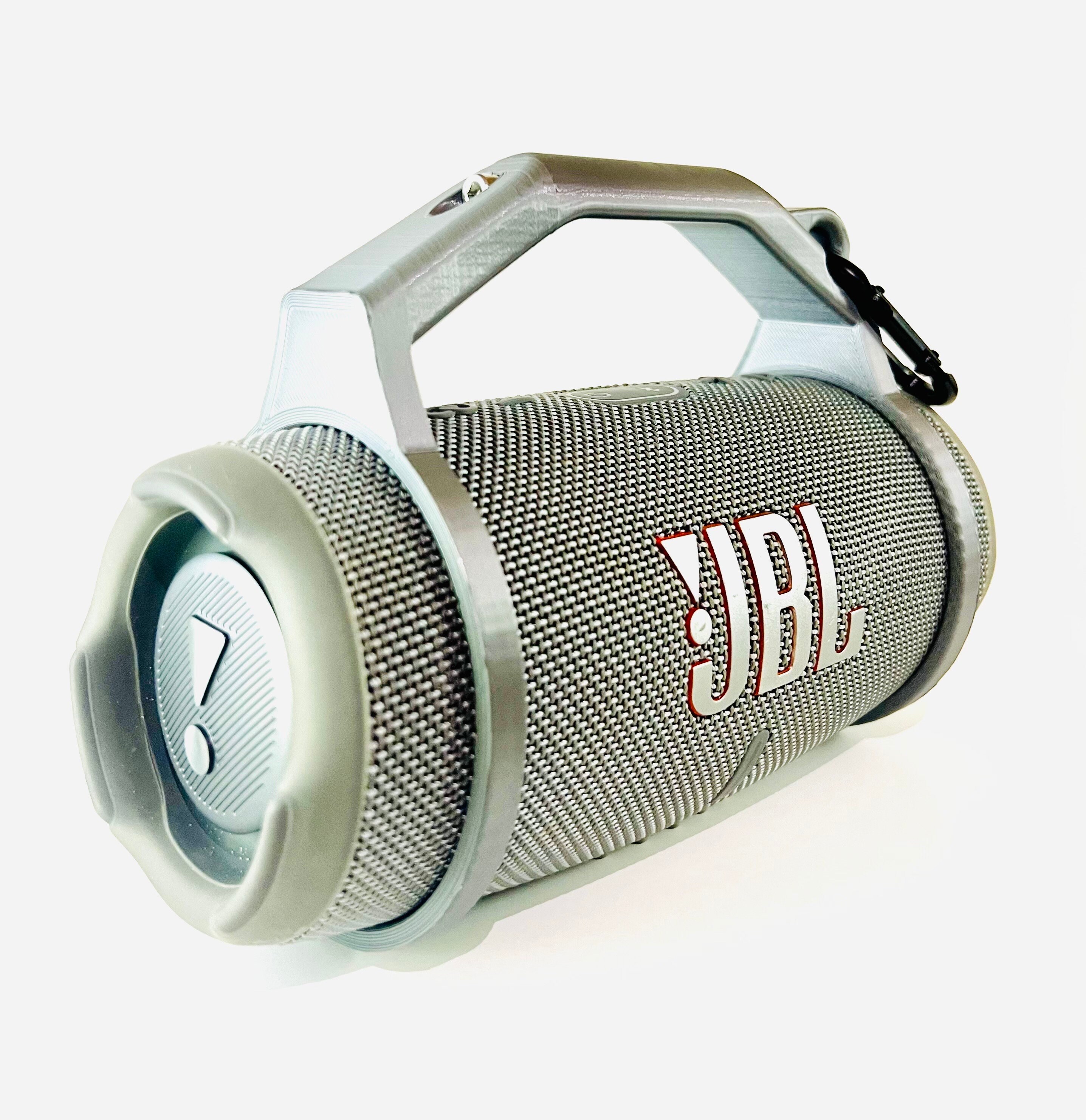 JBL Charge 5 Speaker Handle - Etsy