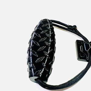 Heavy Duty Kayak Carry Handle
