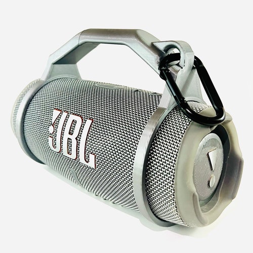 JBL Charge 5 Speaker Handle - Etsy