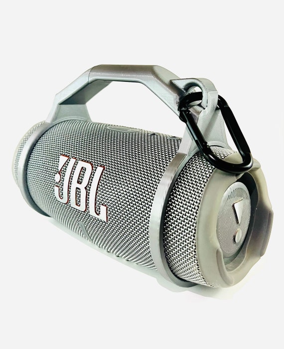 JBL Charge 5 Speaker Handle: Additive-manufactured With
