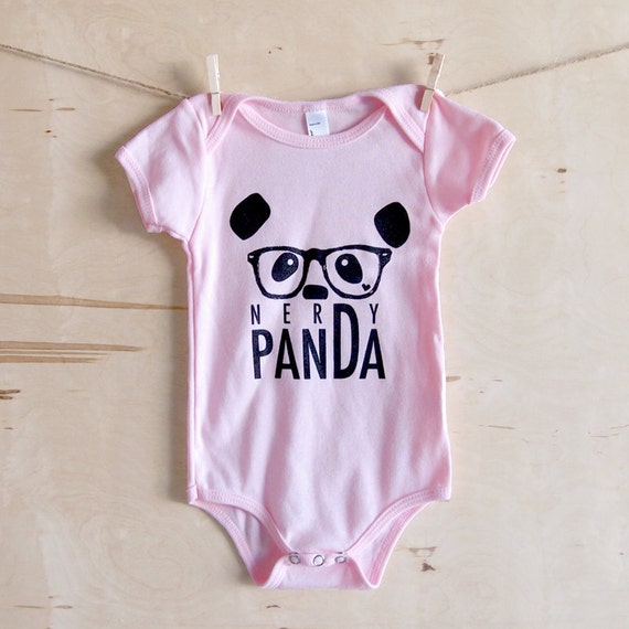 light pink onesie