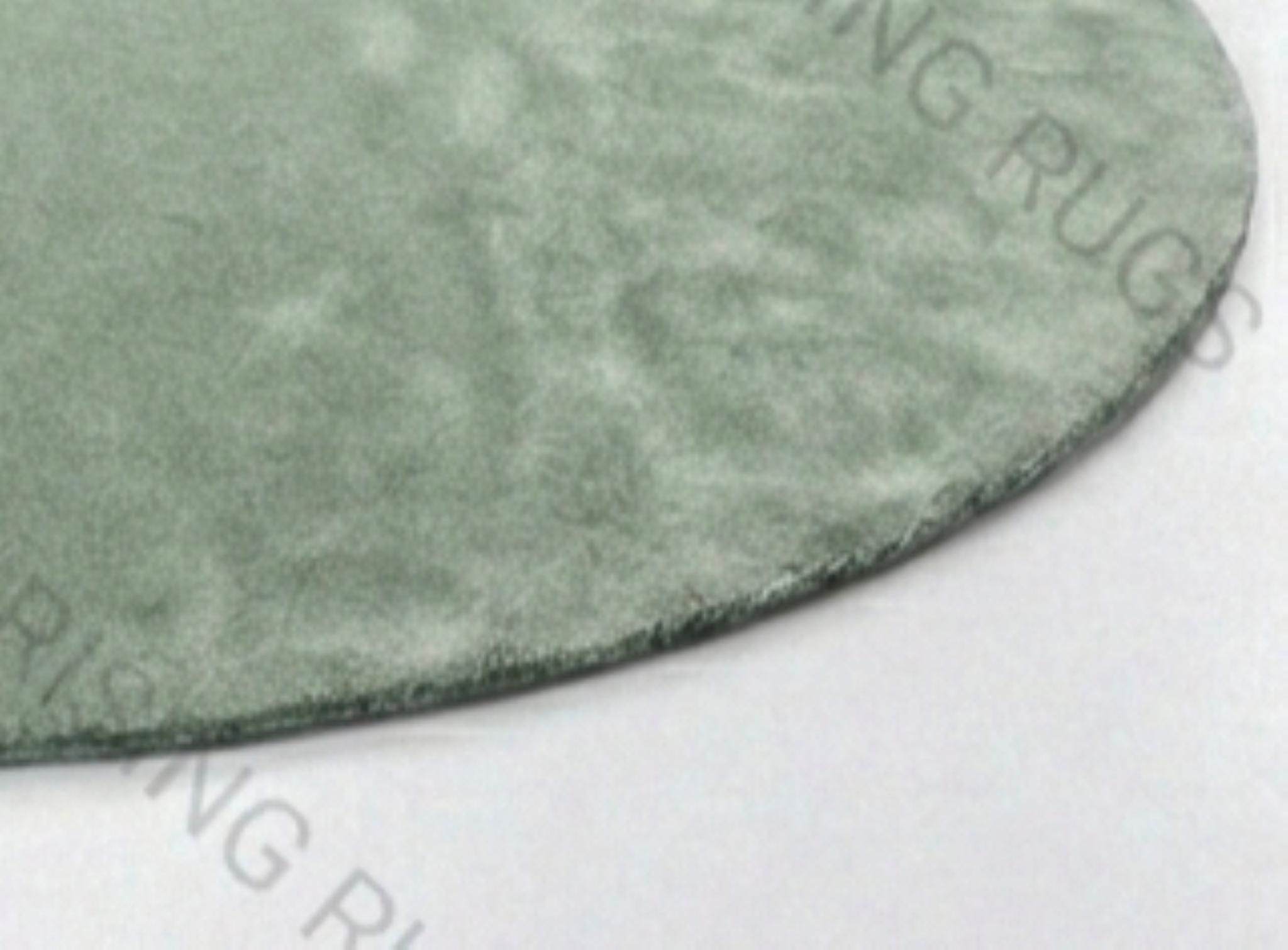 Earthy Green Rug Runner Sage Green Wool Runner Rug – Hand-tufted Earthy Hallway Carpet - Etsy