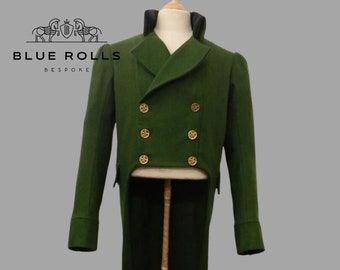 メンズ 19世紀燕尾服/ジャケット - McCalls' M8135 - Etsy 日本