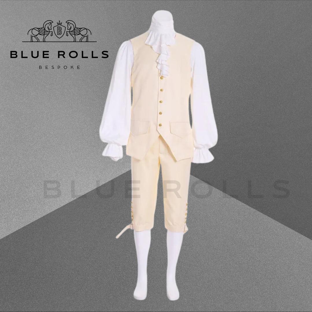 Nieuw George Washington-uniform, marineblauw - mannen gebroken witte wol -  jas Amerikaanse revolutie oorlog jaren 1770, halloweenkostuum, cosplay|  Blauwe broodjes - Etsy België, image size:1080x1080