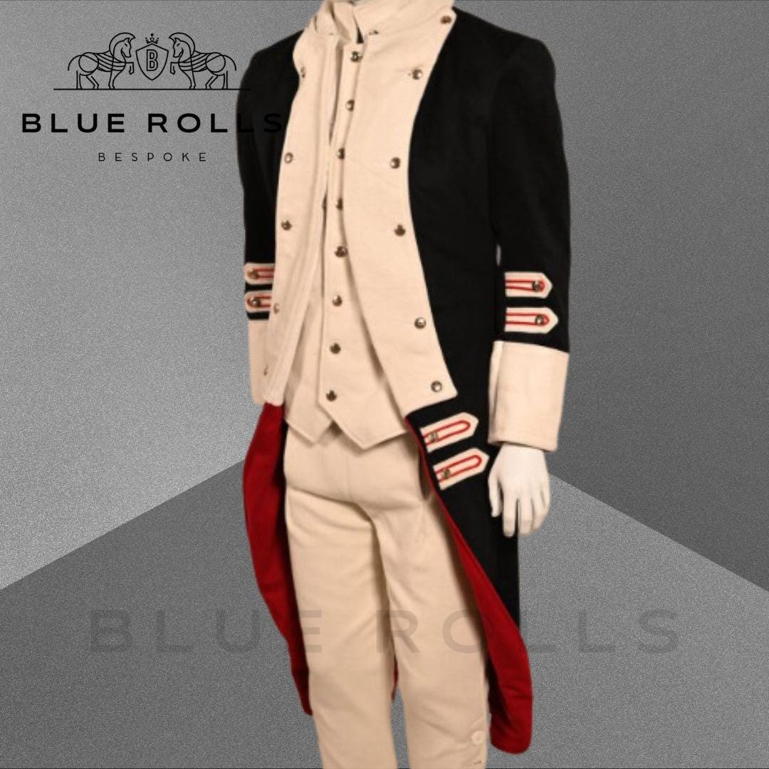 2010s bajra Napoléon Jacket 2010s bajra Napoléon Jacket - メルカリ