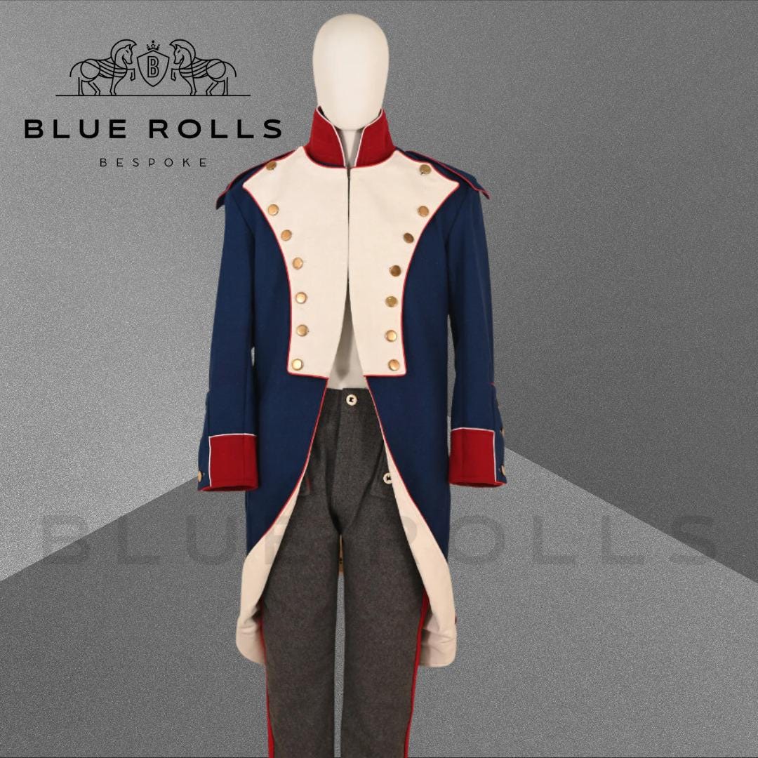 ＧＢイギリス軍/英軍＊ロイヤルエンジニア連隊礼服ベスト/ジレ（実物） GBイギリス軍/英軍＊1950年代＊空軍ベスト/ジレ（実物）