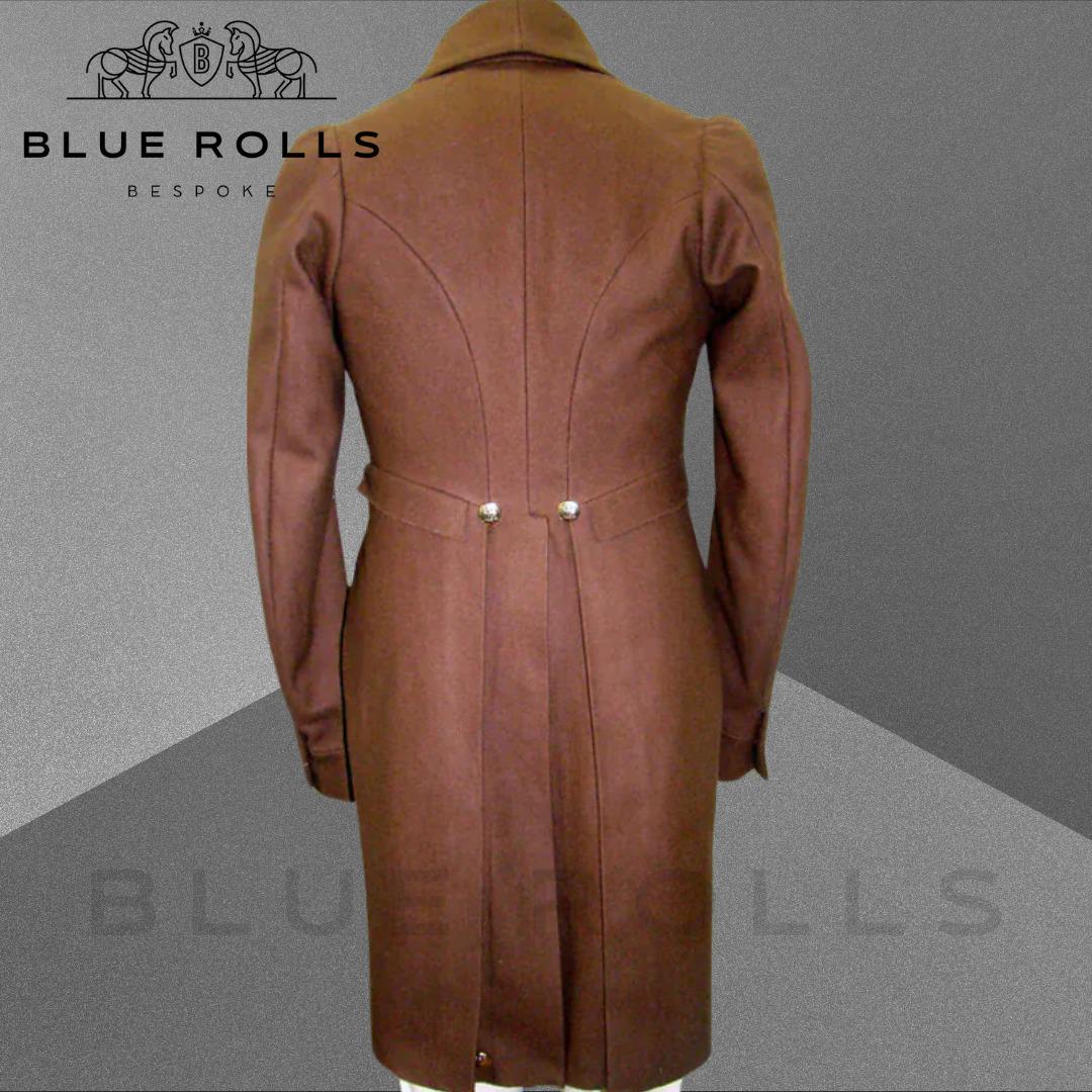 新品　定価94600 unused wool long coat s-l400.jpg