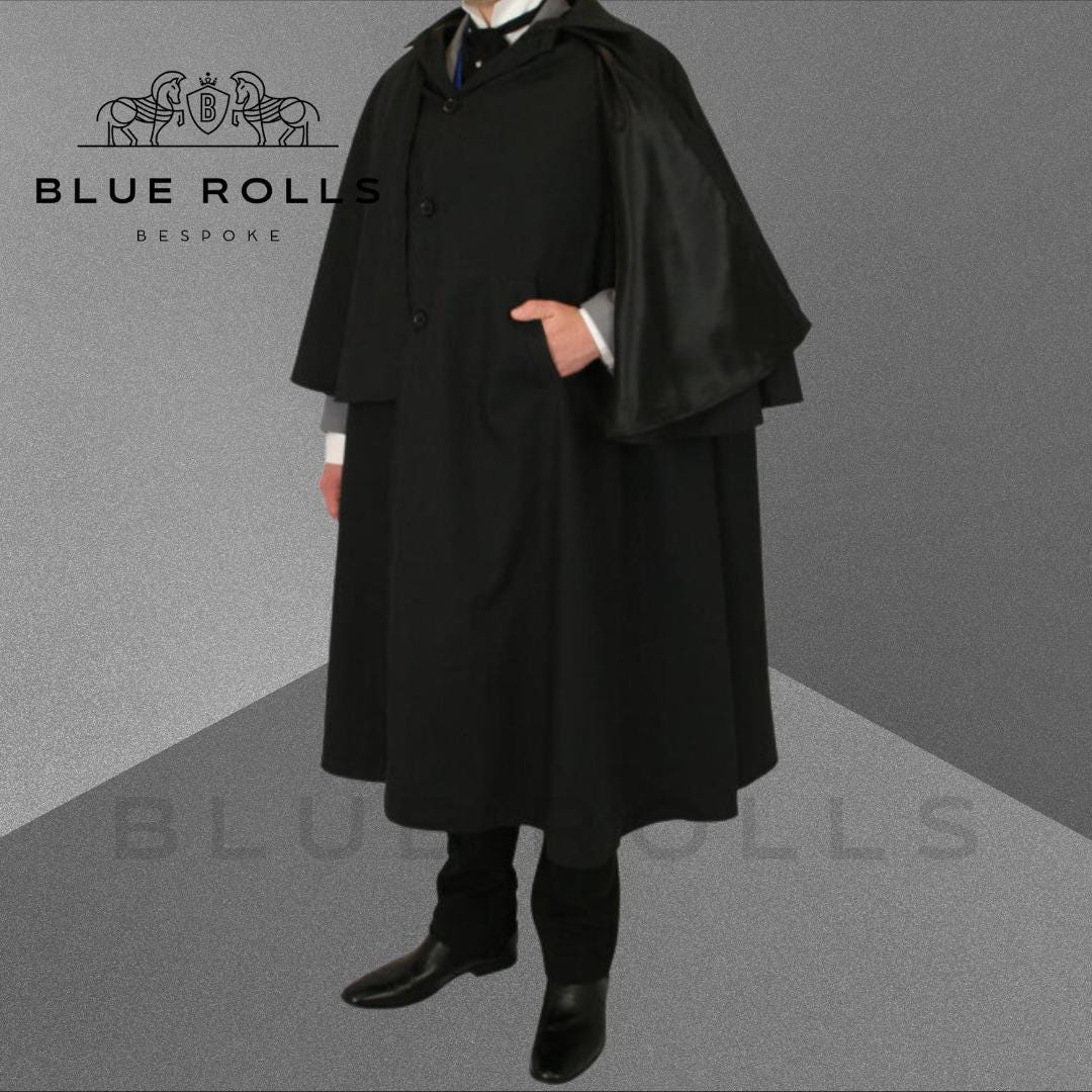 希少 vintage japan inverness coat 希少 vintage japan inverness coat