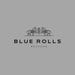 Owner of <a href='https://www.etsy.com/shop/BlueRolls?ref=l2-about-shopname&from_page=listing' class='wt-text-link'>BlueRolls</a>