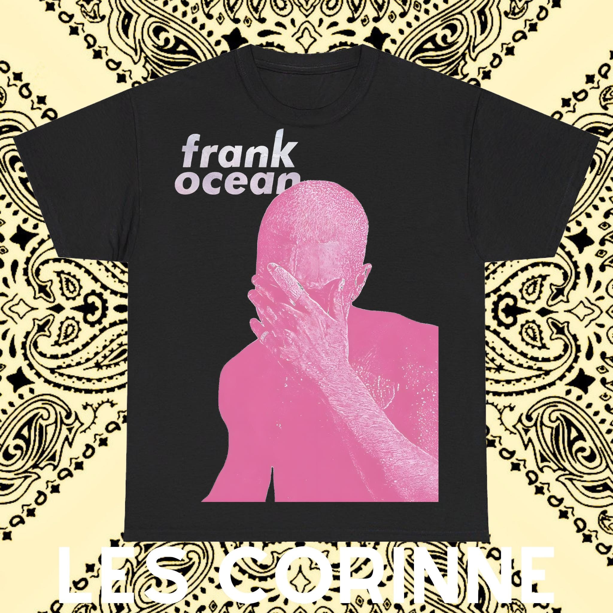 Buy Frankocean Online In India India