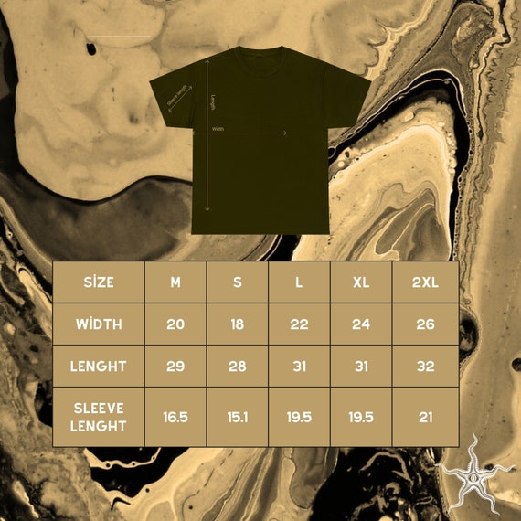Travis Scott Cactus Jack Tee, Cool Streetwear T-shirt, Daily