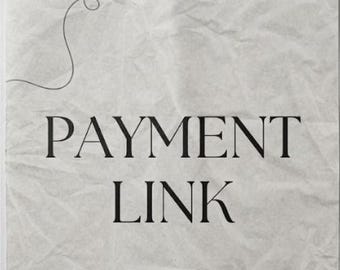 Payment Link