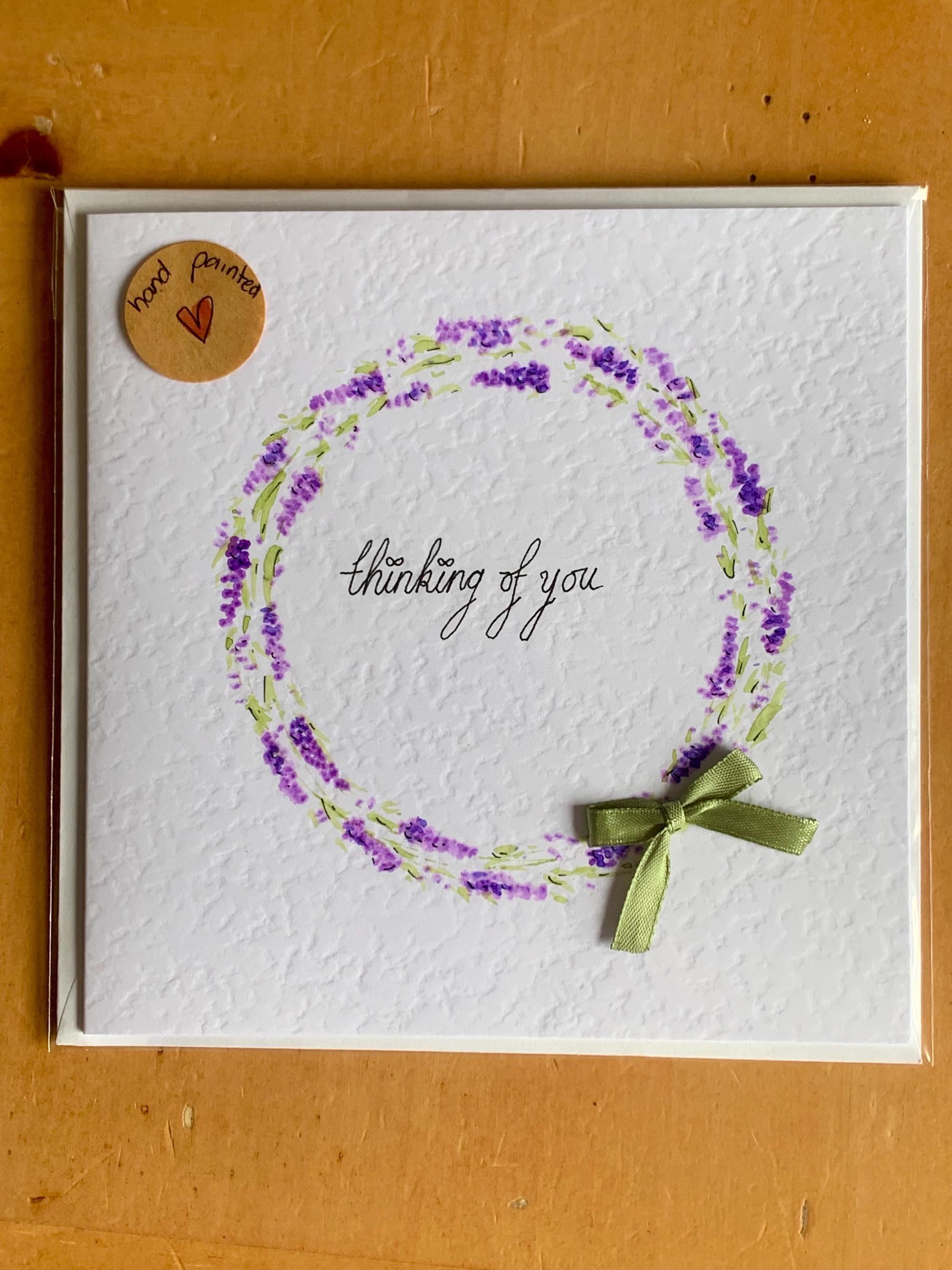 Personalised, Made to Order, Original Hand Painted Watercolour ...