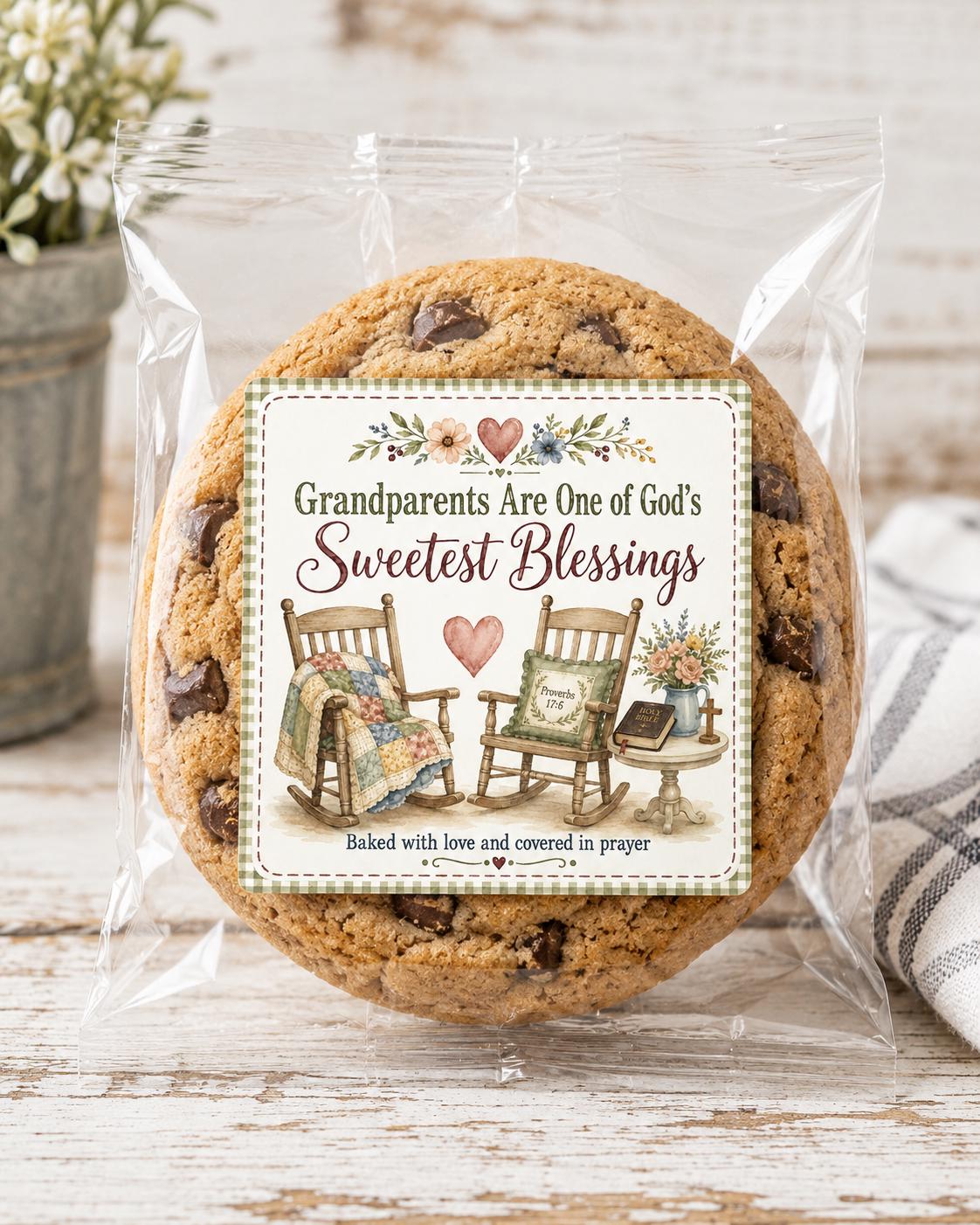 【値下げ可能】刻印有り　祖父のお気に入り Grandparents Gift Tags - 60+ Gift Ideas for 2026