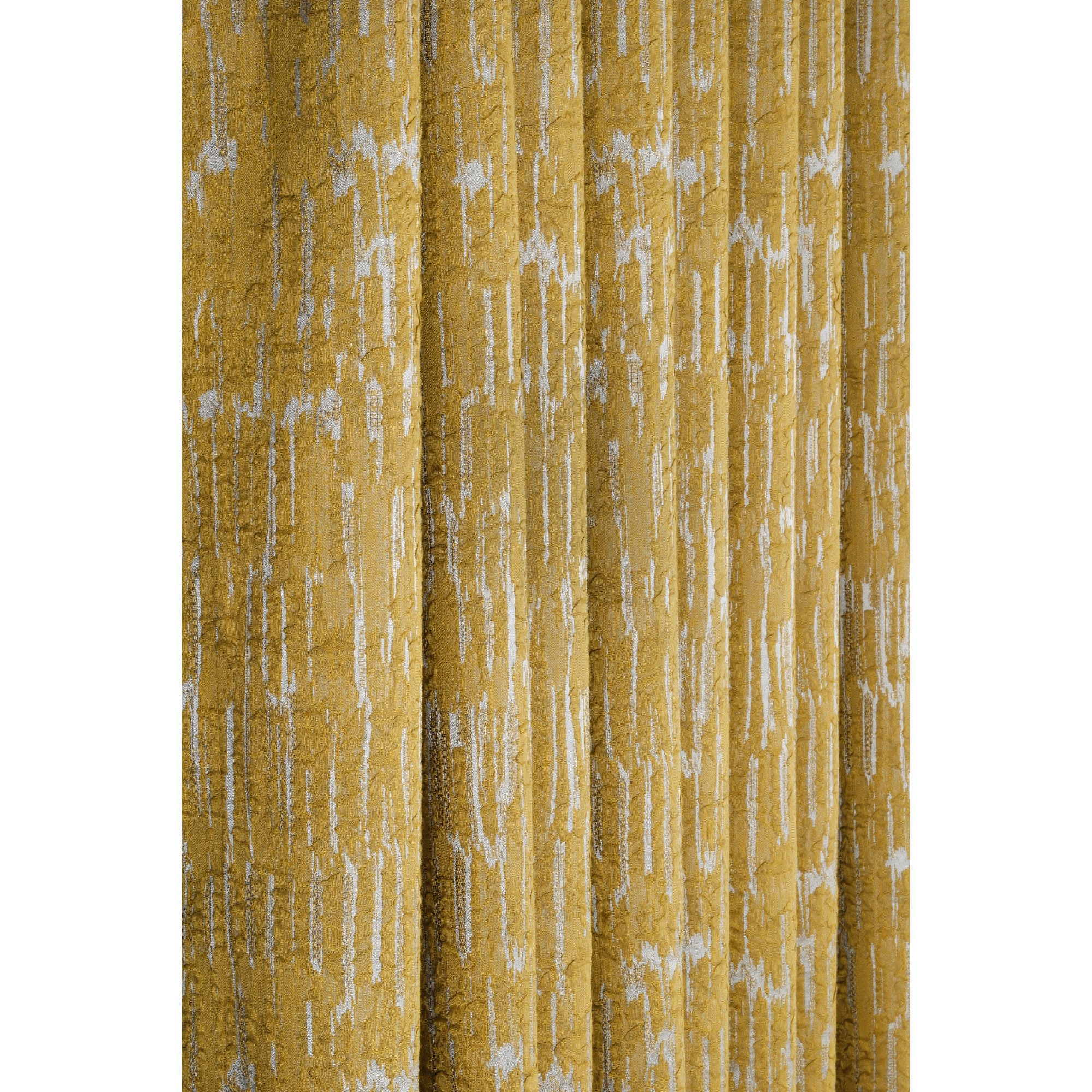 Luxury Jacquard Window Drapes, Elegant Jacquard Curtain, 5 Color ...