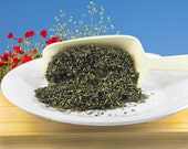 Organic Lemon Balm Leaf, Herb, Herb Tea, Culinary