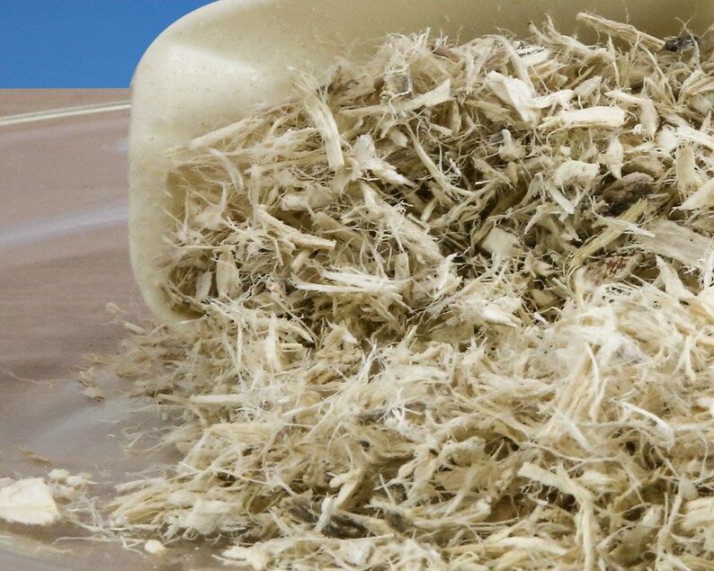 Organic Marshmallow Root Herb Herb Tea Culinary Bodycare Etsy