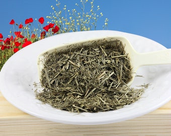 Lemongrass, Organic Dried Lemongrass, Herb Tea