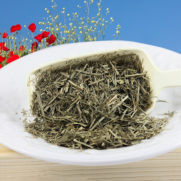 Lemongrass, Organic Dried Lemongrass, Herb Tea