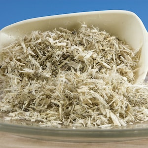Organic Marshmallow Root, Herb, Herb Tea, Culinary, Bodycare Supply