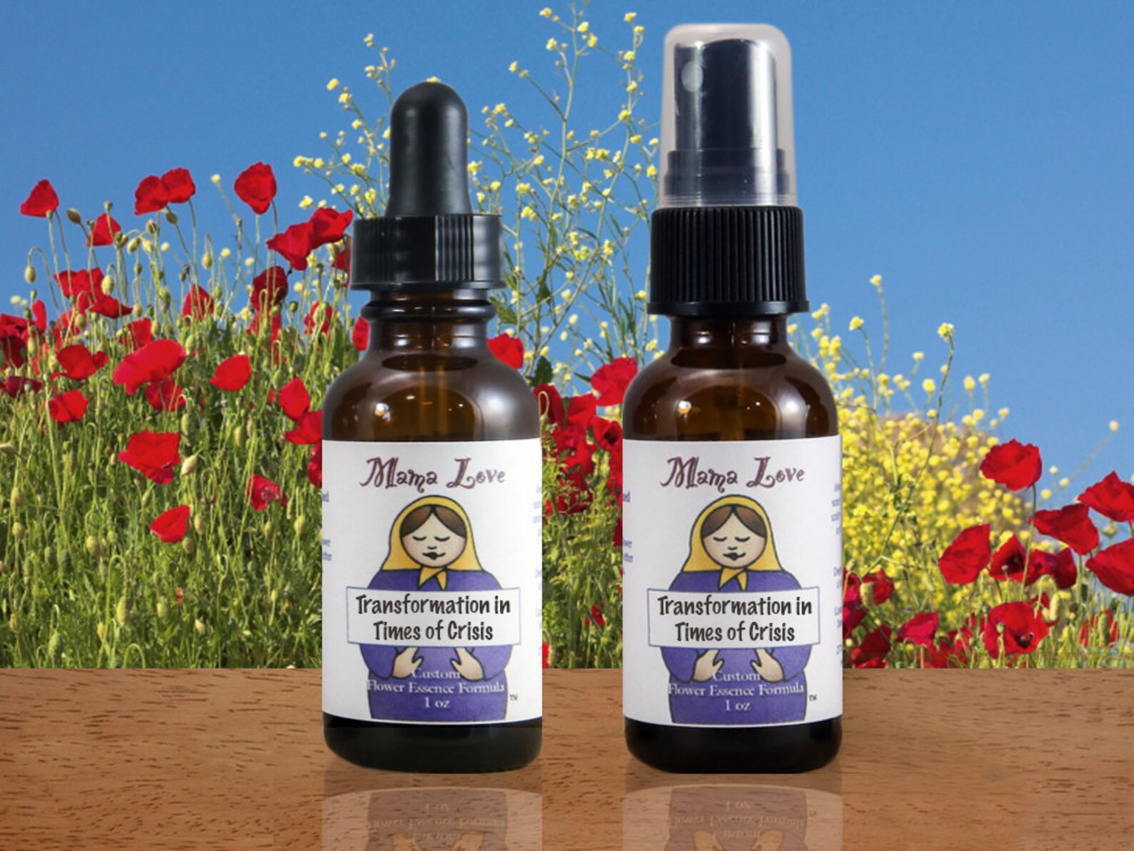 Blackberry Flower Essence 1 or 2 oz Dropper or Spray Aura Etsy