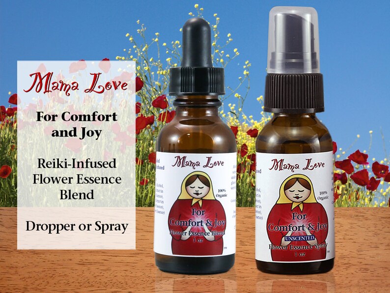 Zinnia Flower Essence, 1 or 2 oz Dropper or Spray Aura Mist for a Youthful Playfulness and Lighthearted Perspective image 5