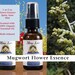 see more listings in the FlowerEssence AromaSpray section