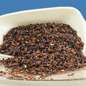 Organic Rosehips, Dried, Herb, Herb Tea, Herbal, Food Craft Supply